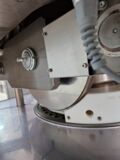 Korsch PH 300 Rundlauf-Tablettenpresse