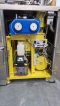 IMA Kilian E 150 PLUS Rotary tablet press