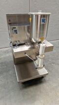IMA Kilian/Coperion K-Tron K-PH-CV-KT20 Stearat-Spraysystem für Tablettenpressen (PKB)