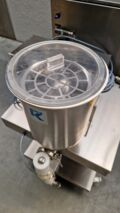 IMA Kilian/Coperion K-Tron K-PH-CV-KT20 Stearat-Spraysystem für Tablettenpressen (PKB)