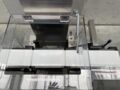 OCS HC-2000-2 Band-Kontrollwaaage