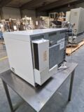 Heraeus SUT 6060 Umluft-Trockenschrank
