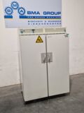 Heraeus T 6760 Heating oven