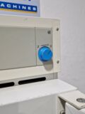 Heraeus T 6760 Heating oven