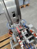 RonTech MF-220 LAVuSMBaSV Varios