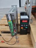 RonTech MF-220 LAVuSMBaSV Varios