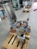 RonTech MF-220 LAVuSMBaSV Varios