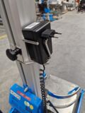 Expresso LIFT-O-FLEX 17005 Fassheber, fahrbar