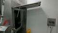 Glatt GC Smart 350 Trommel-Coater