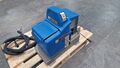 Nordson PROBLUE 4 Pistola de pegamento caliente