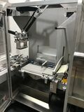 Pester PEWO-pack 450 C   Therm Stretch bander with shrink tunnel