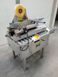 Soco System T10-5-5-7 Case sealer