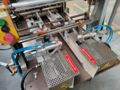 Sollas 17 H 100 Overwrapping machine