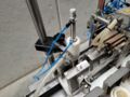 unbekannt unbekannt Tuben-Füllmaschine, halbautomatisch