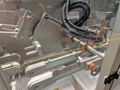 Vector VBE-SH11 Schachtelaufrichter mit Seitenverschließer