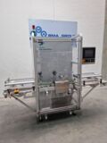 Pester Pewo - FPC 5th Panel Collator