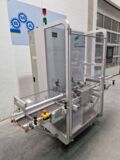 Pester Pewo - FPC 5th Panel Collator