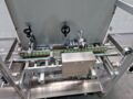 Pester Pewo - FPC 5th Panel Collator