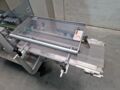 Pester Pewo - FPC 5th Panel Collator