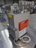Rota HF-916 Flüssigkeits-Abfüllmaschine