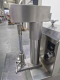 Rota HF-916 Flüssigkeits-Abfüllmaschine