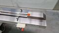 Kopp CO 130 Flowpacker