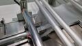 Kopp CO 130 Flowpacker