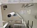 Pester PEWO-pack 250 Compact Universal Straffbanderolierer