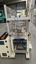 Pester PEWO-pack 200 SN Stretch bander