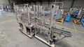 Pester PEWO-pack 200 SN Stretch bander