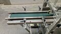 Pester PEWO-pack 200 SN Stretch bander