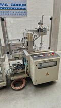 Pester PEWO-pack 200 SN Stretch bander