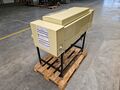 Tommy Nielsen Universal 500 FS Tiefzieh/Siegelmaschine
