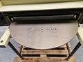 Tommy Nielsen Universal 500 FS Tiefzieh/Siegelmaschine