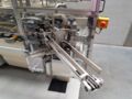 CAM AV 78 Faltschachtel-Kartoniermaschine, Halbautomatisch