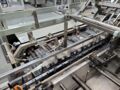 Höfliger  Karg Contina 160 Estuchadora