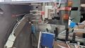 BOSCH CUT 120 Faltschachtel-Kartoniermaschine