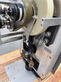 Uhlmann C 2205 Faltschachtelzuführung, rotativ für Faltschachtel Kartonierer