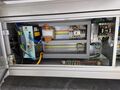 Romaco - Promatic BIPAK Cartoner, semi automatic