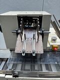 Bosch CAR T 5 Estuchadora para frascos