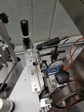 Libra Sensitive 350 Labeller all-around