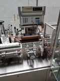Libra Sensitive 350 Labeller all-around