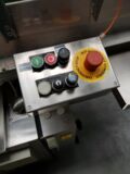 Libra Sensitive 350 Etikettiermaschine Rundum
