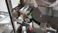 Ackley Three Drum Printer Impresora de tabletas