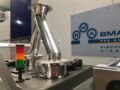 Kilian RX 67 Rundlauf-Tablettenpresse