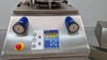 IMA Kilian E 150 PLUS Rotary tablet press