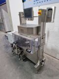 OCS Checkweighers GmbH HC-IS-D Durchlaufkontrollwaage für Behälter mit Codierstation