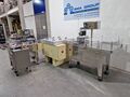 CP-Citopac, Sarong SFD-10 CP, SG-6/F, BST-10 CP Suppositorienanlage mit Abfüller, Kühleinheit und Siegelmaschine