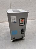 EuroCold ACW-LP 12 Unidad de refrigeración