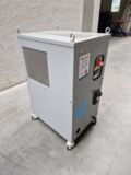 EuroCold ACW-LP 12 Kühlgerät